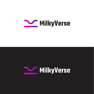 Design de Logo par Arun 25 pour ce projet | Design : #28487767
