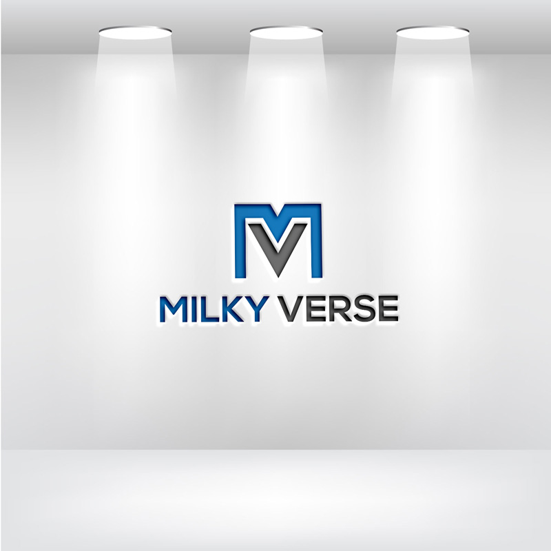 Diseño de Logo por smdesign3 para este proyecto | Diseño #28487169