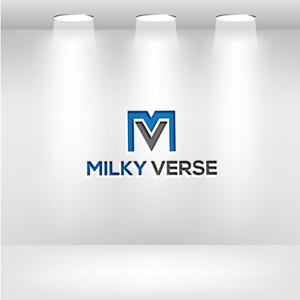 Design de Logo par smdesign3 pour ce projet | Design : #28487169