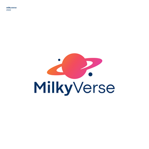 Design de Logo par JBalloon Design pour ce projet | Design : #28508147