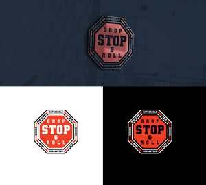 Logo Design by RRR Design for this project | Design: #28485089