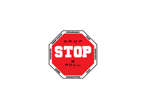 Logo Design by 439 Creations for this project | Design: #28511503