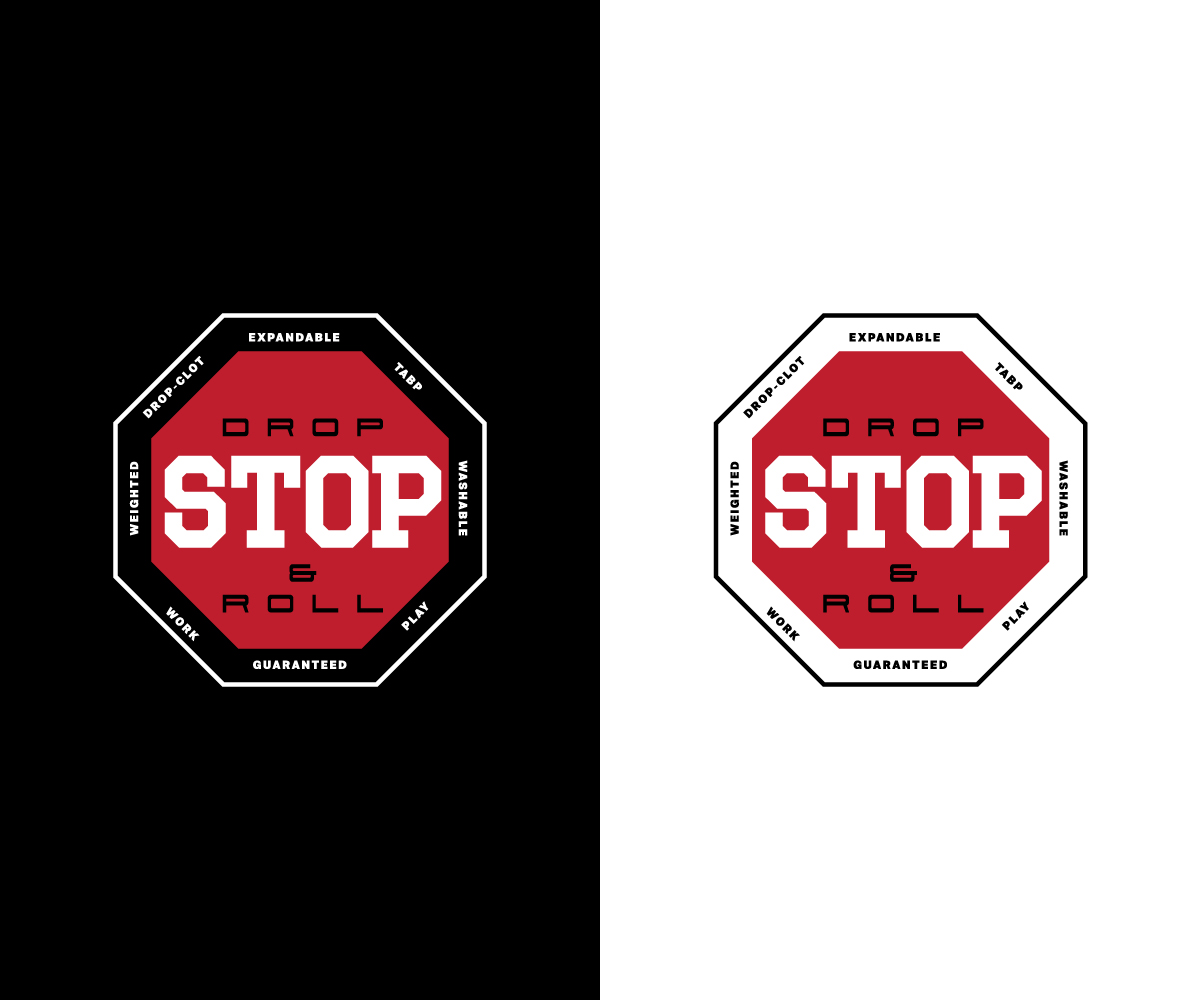 Logo Design by Kavth for this project | Design #28507432