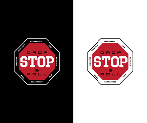 Logo Design by Kavth for this project | Design: #28507432
