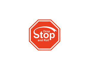 Logo Design by b100