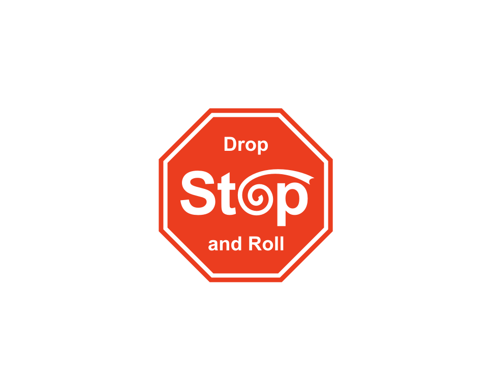 Logo Design by A5AL for this project | Design #28489361