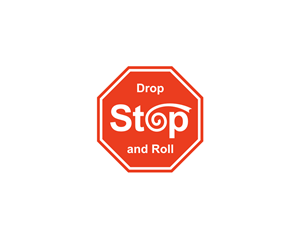 Logo Design by b100 for this project | Design: #28489361