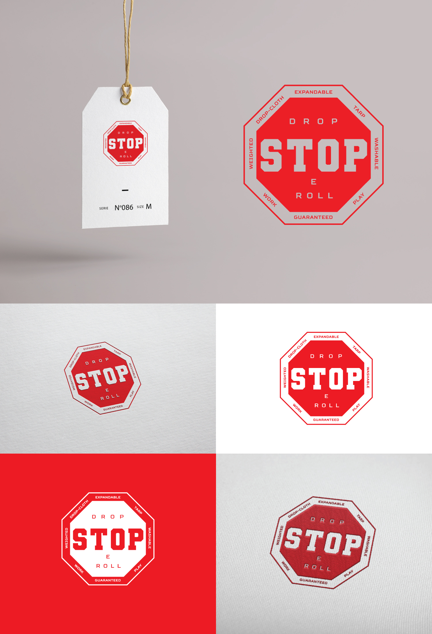 Logo Design by Pixelon Studio for this project | Design #28483757