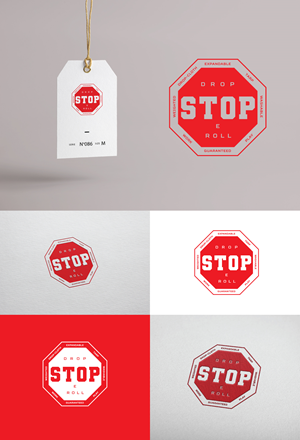 Logo Design by Pixelon Studio for this project | Design: #28483757