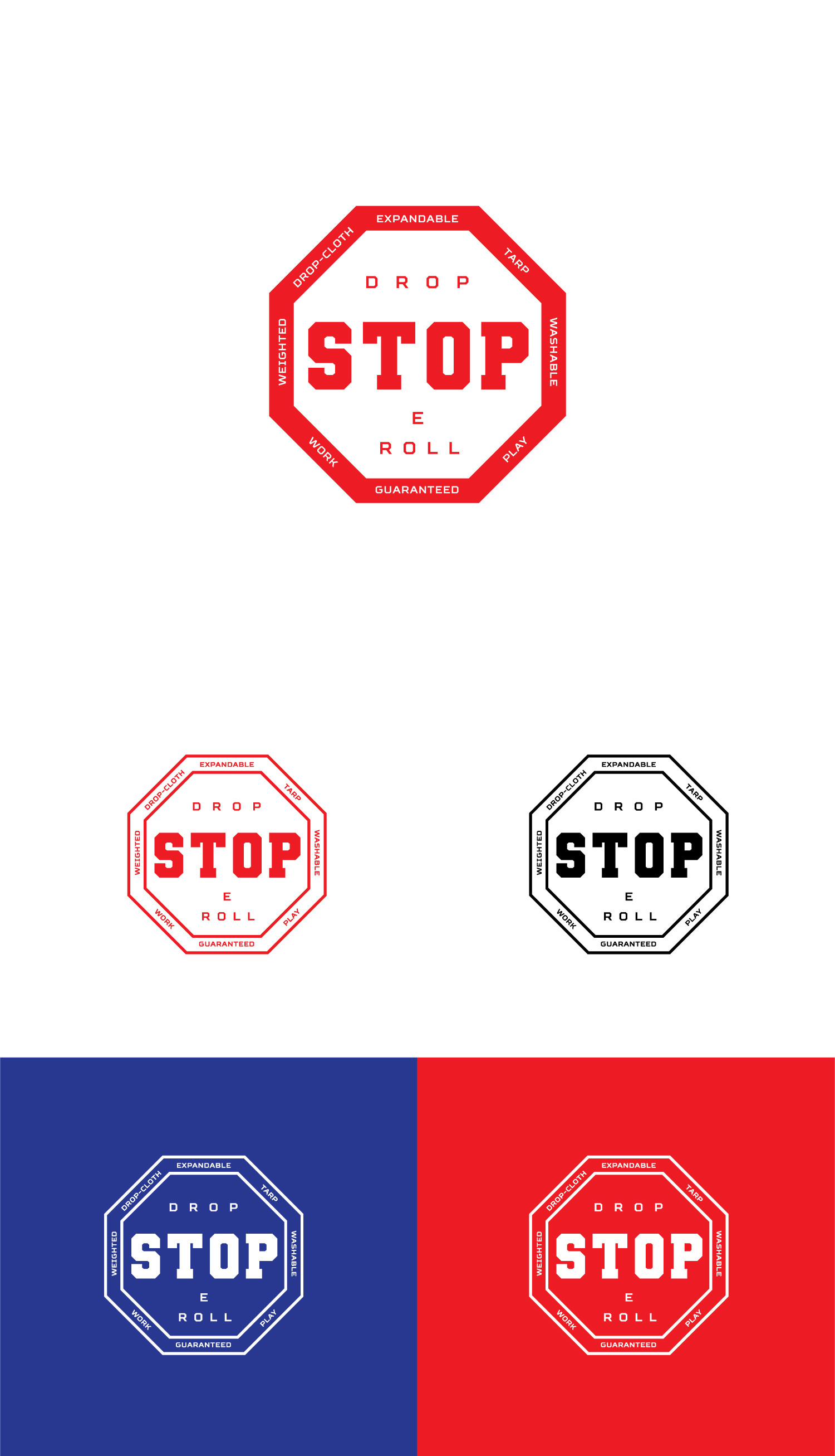 Logo Design by Pixelon Studio for this project | Design #28483896