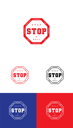 Logo Design by Pixelon Studio for this project | Design: #28483896