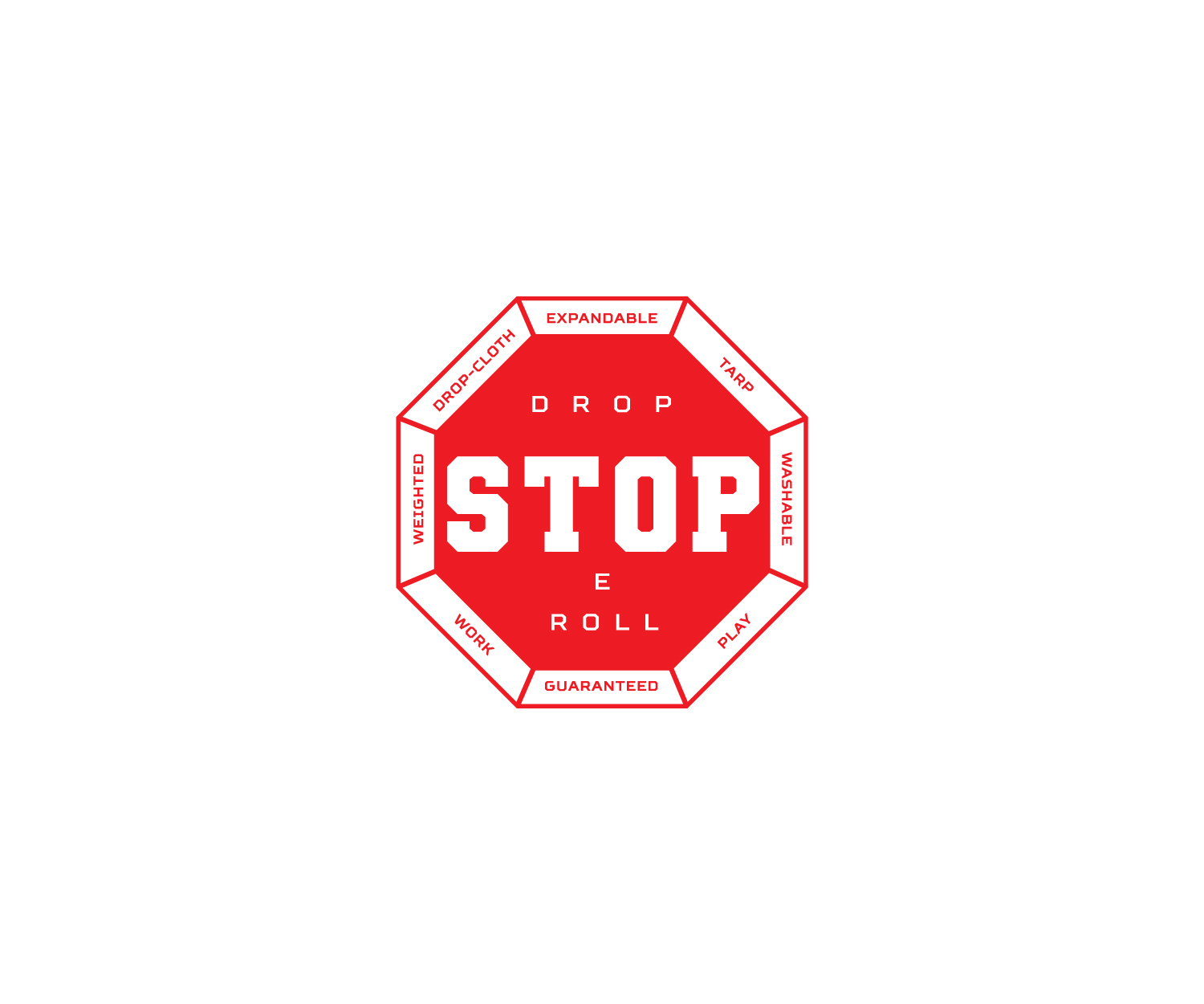 Logo Design by Pixelon Studio for this project | Design #28483927