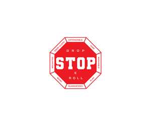 Logo Design by Pixelon Studio for this project | Design: #28483927