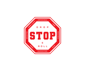Logo Design by Pixelon Studio for this project | Design: #28483959