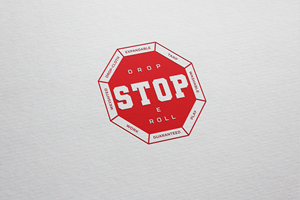 Logo Design by Pixelon Studio for this project | Design: #28484501