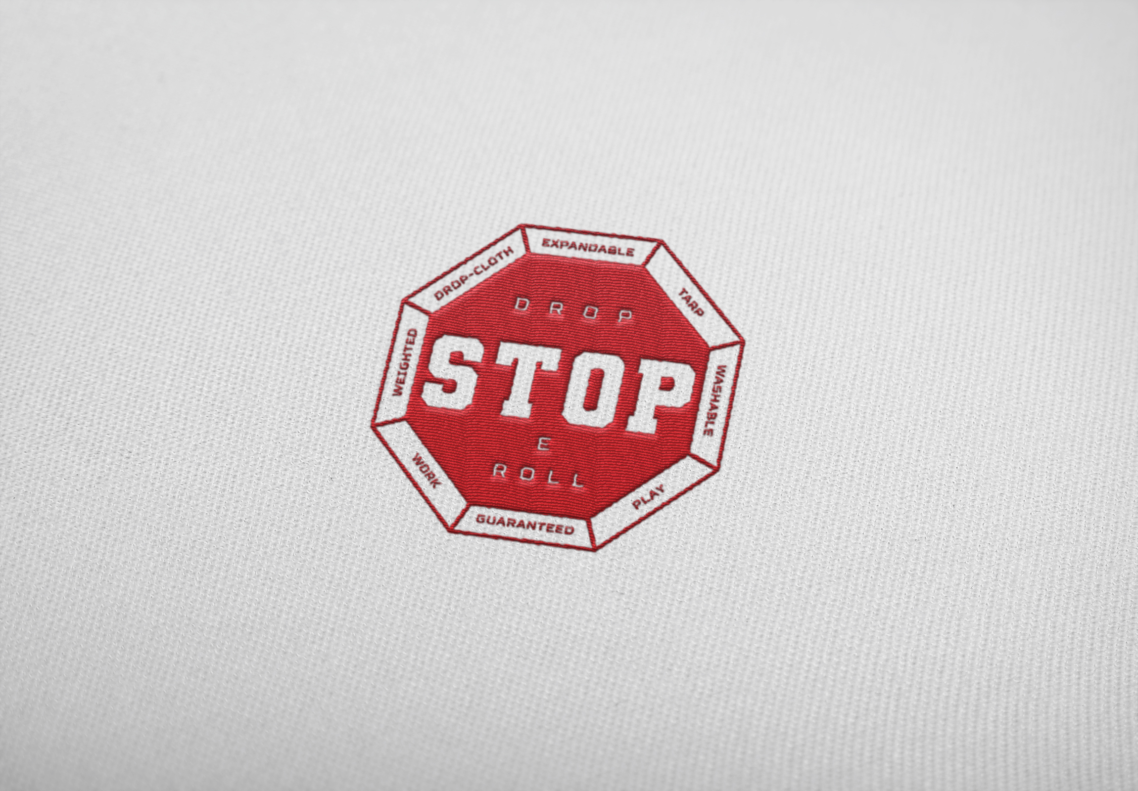 Logo Design by Pixelon Studio for this project | Design #28484502