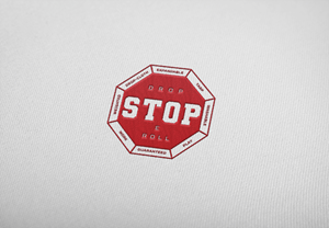 Logo Design by Pixelon Studio for this project | Design: #28484502