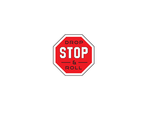 Logo Design by instudio for this project | Design: #28493572