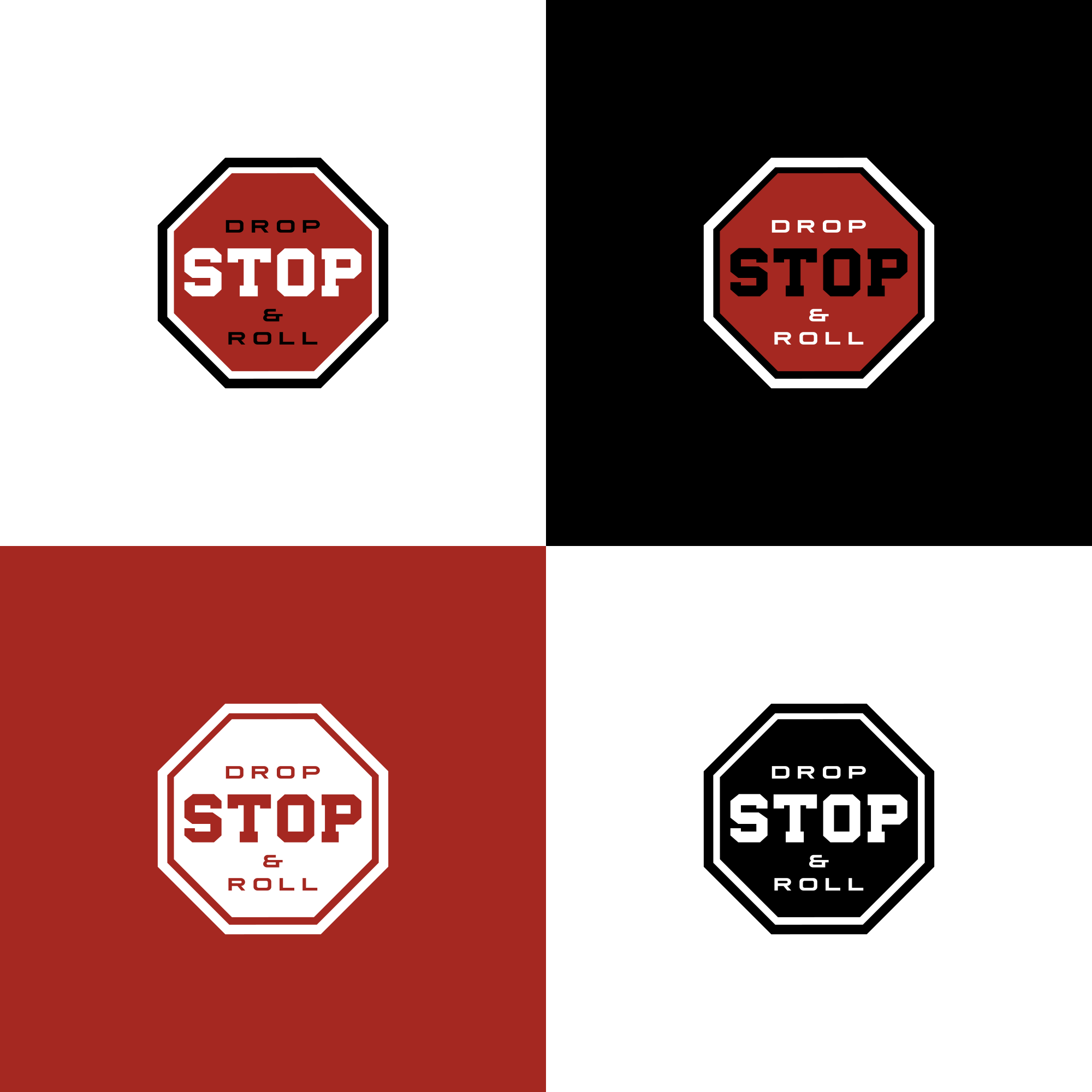 Diseño de Logo por alitjuara para este proyecto | Diseño #28505984
