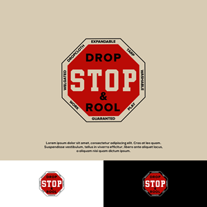 Logo Design by alitjuara for this project | Design: #28505985