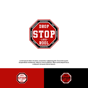 Logo Design by alitjuara for this project | Design: #28505986