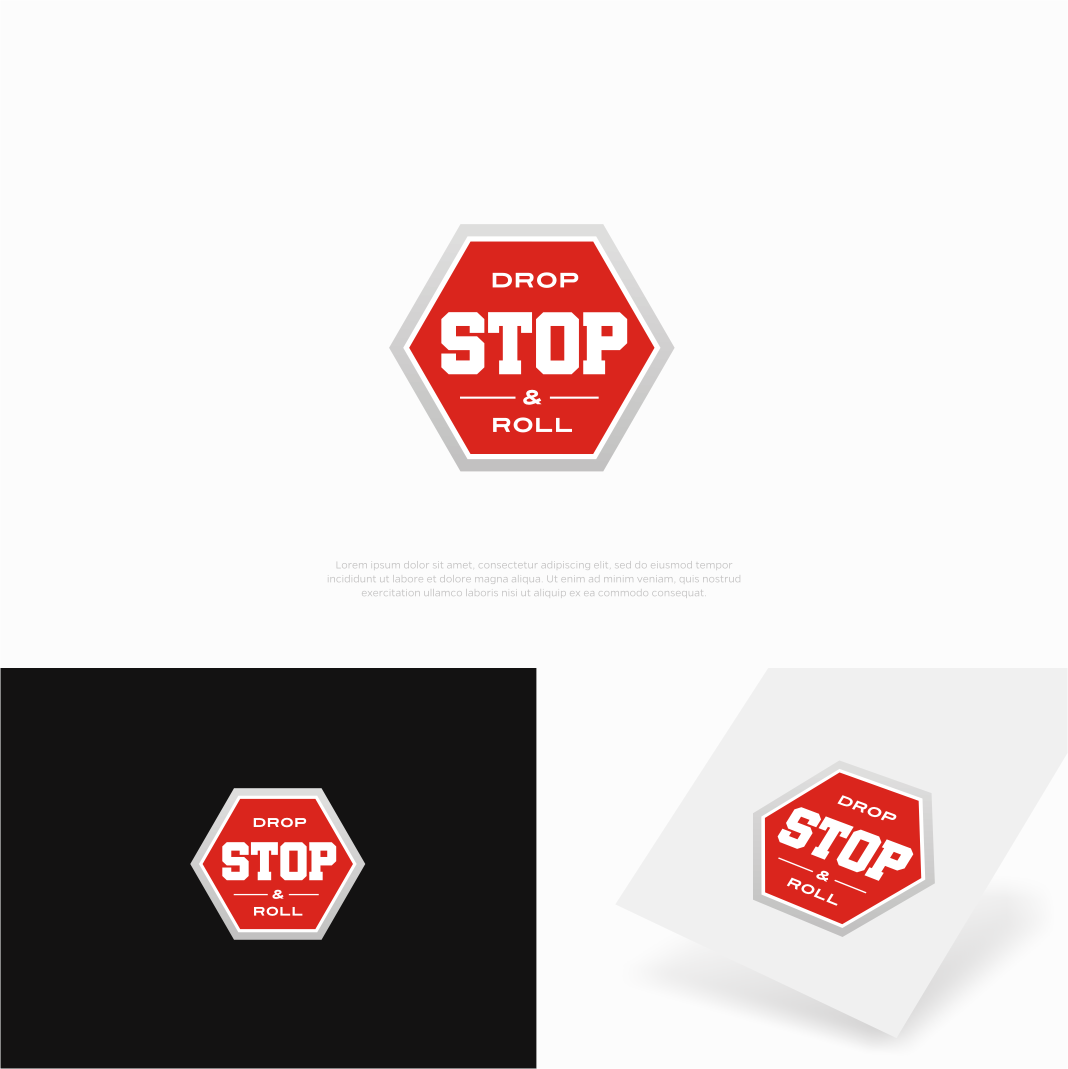 Logo Design by CKS d e s i g n for this project | Design #28485119