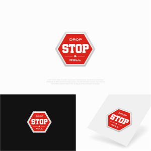 Logo Design by CKS d e s i g n for this project | Design: #28485119