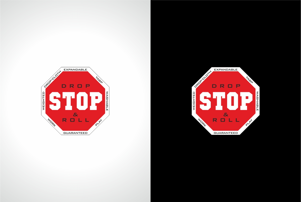 Logo-Design von Dave Paresh für dieses Projekt | Design #28495884