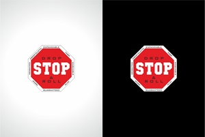 Diseño de Logo por Yug Dave para este proyecto | Diseño #28495884