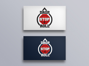 Logo Design by Djamdesign for this project | Design: #28486264