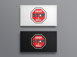 Logo Design by Djamdesign for this project | Design: #28491381