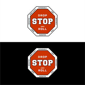 Logo Design by ThiagoB for this project | Design: #28483482