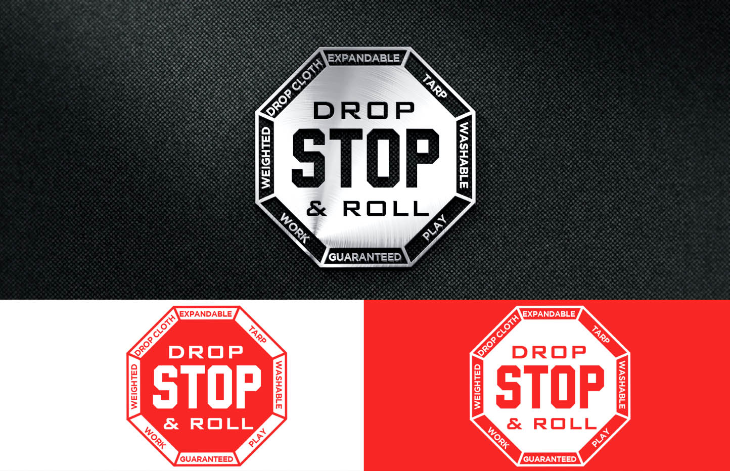 Logo Design by DubaiArts for this project | Design: #28483798