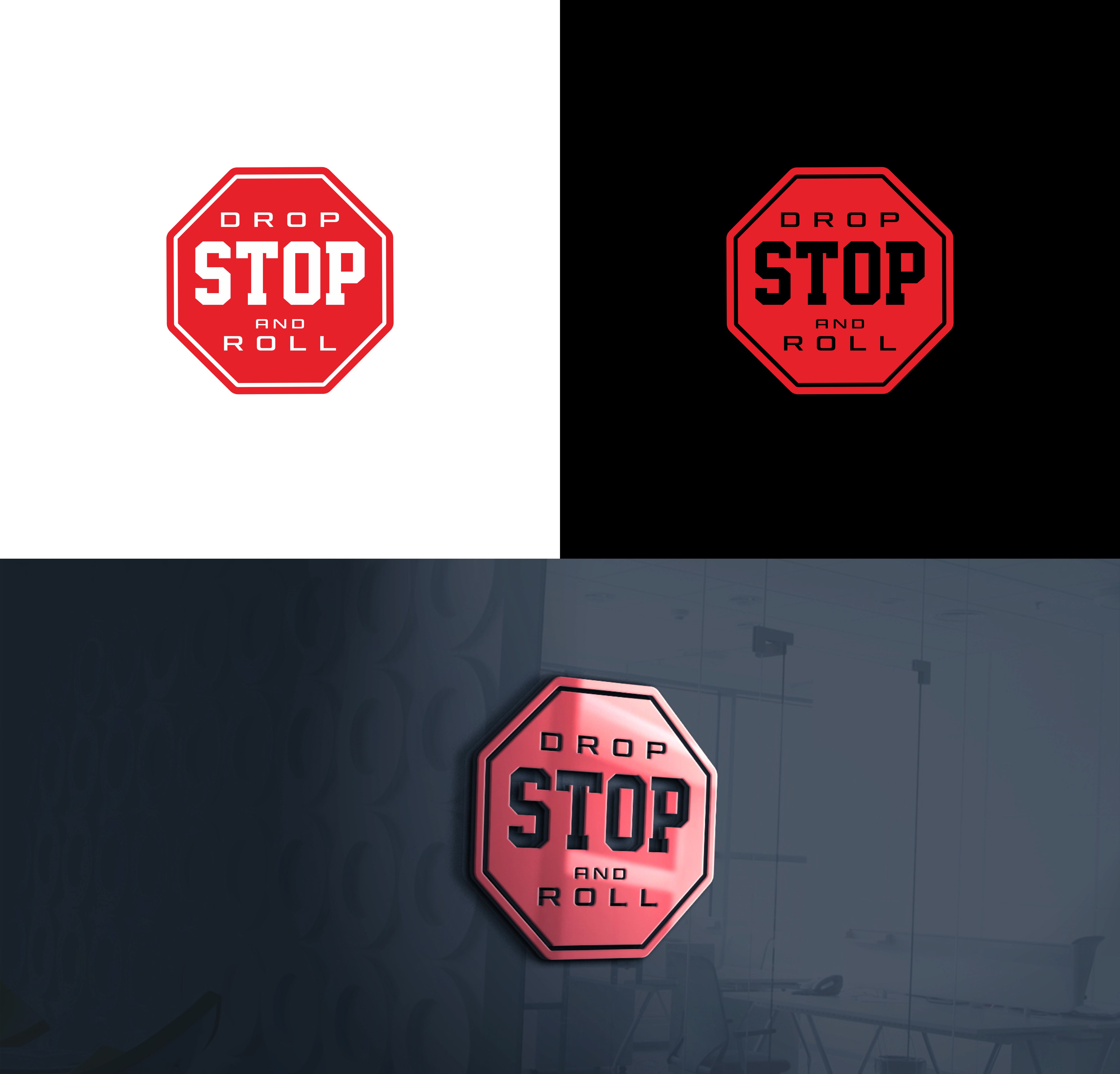 Logo Design by Adi firadika for this project | Design #28512374