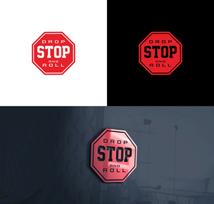 Logo Design by Adi firadika for this project | Design: #28512374