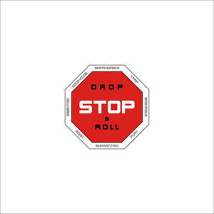 Logo Design by li_rudi for this project | Design: #28486745