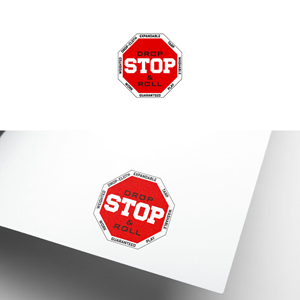 Logo Design by Trident for this project | Design: #28502309