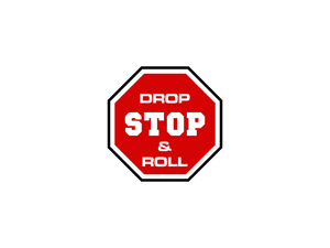 Logo Design by BNdesigner for this project | Design: #28506027