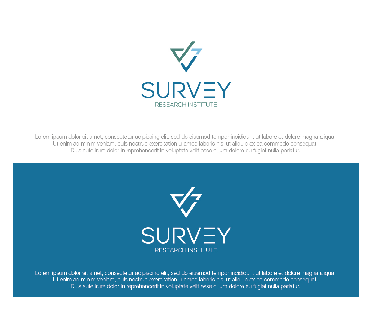 Logo-Design von dstudios für dieses Projekt | Design #28489582