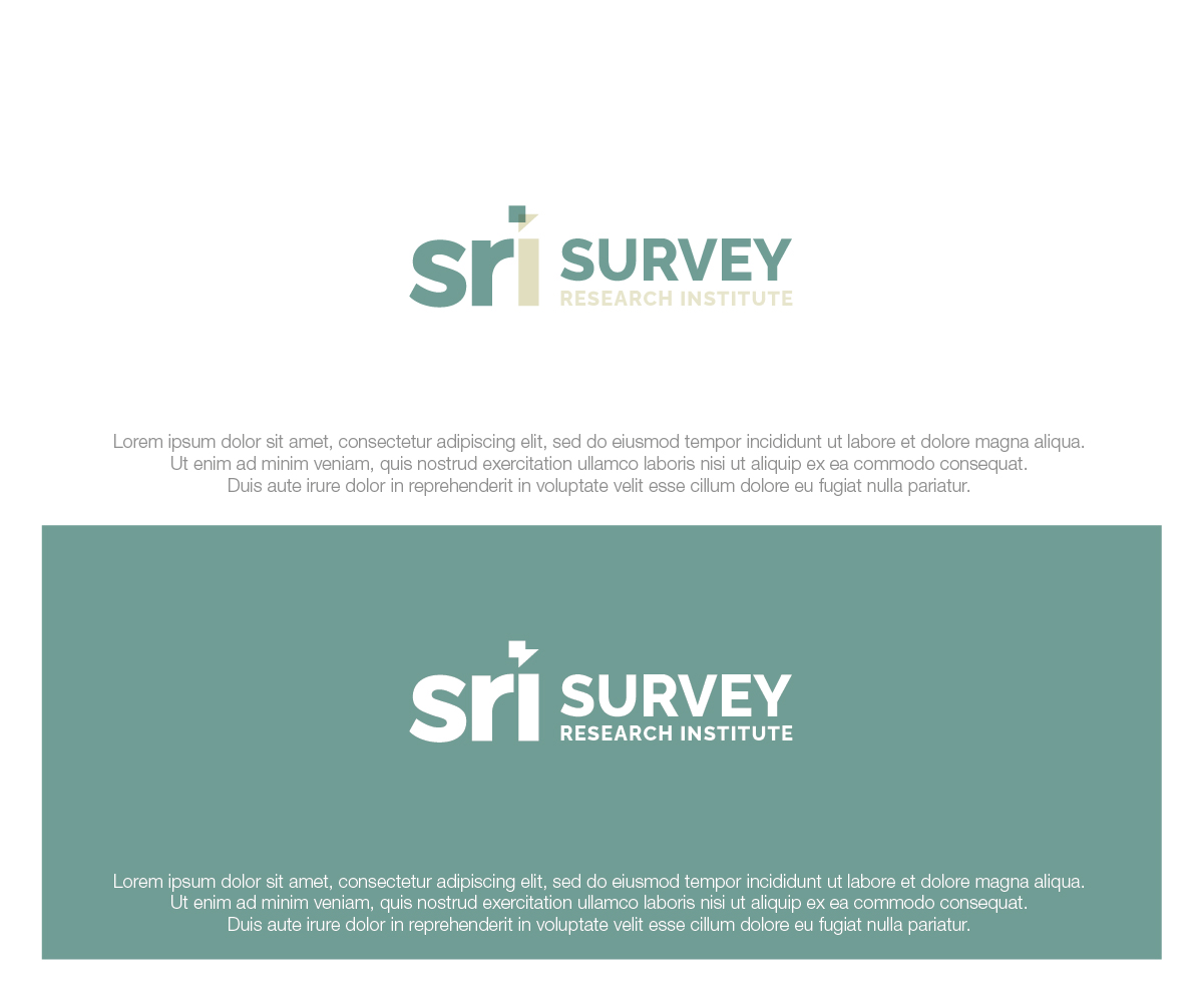 Logo-Design von dstudios für dieses Projekt | Design #28489584