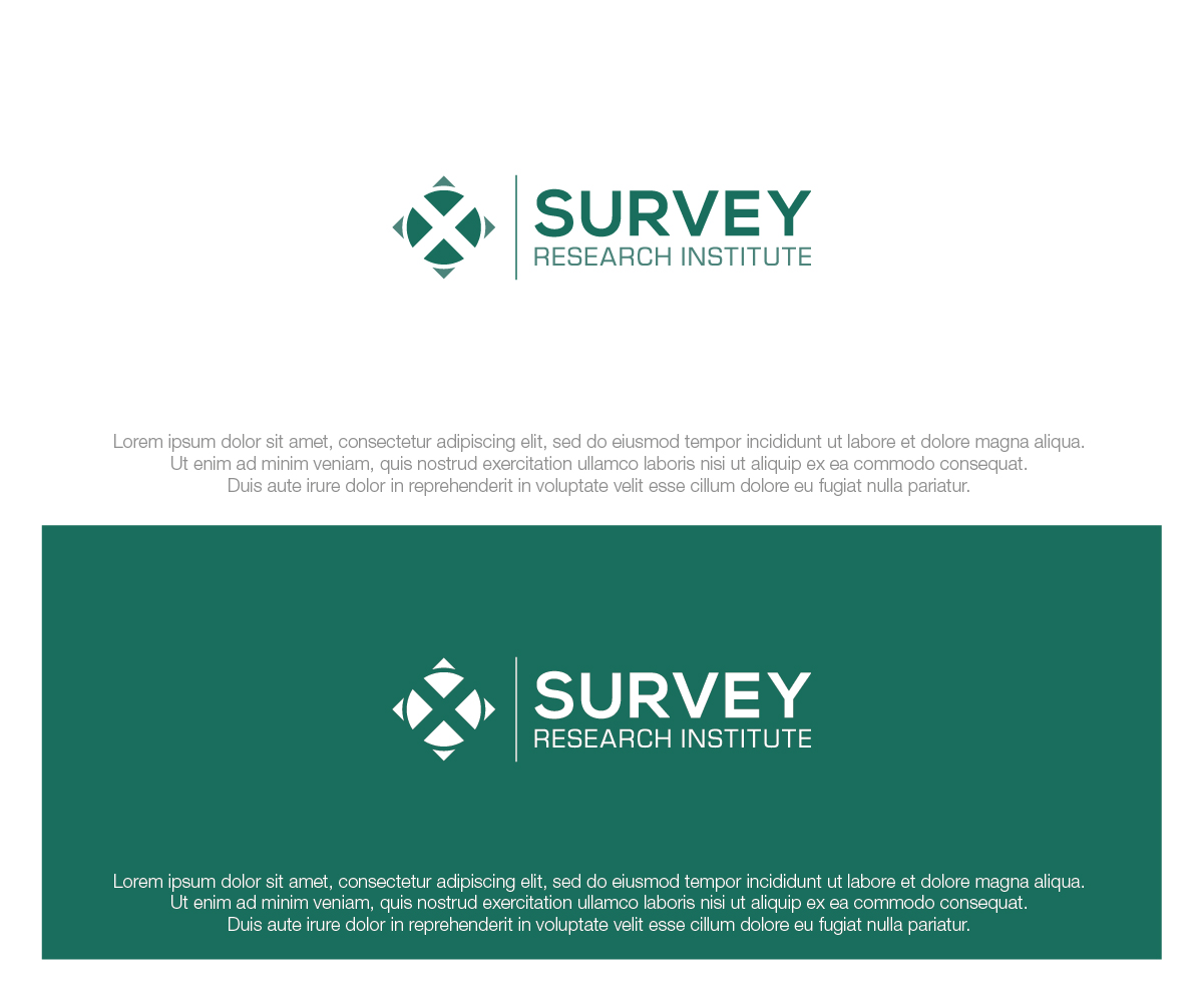 Logo-Design von dstudios für dieses Projekt | Design #28489585