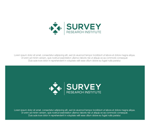 Logo Design by dstudios for this project | Design: #28489585