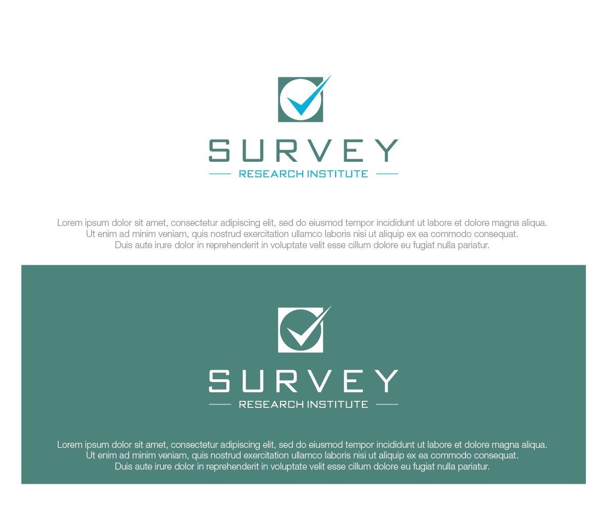 Logo-Design von dstudios für dieses Projekt | Design #28489586