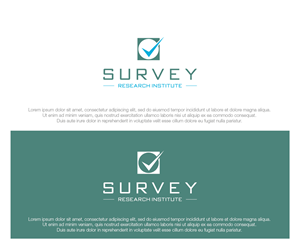 Logo Design by dstudios for this project | Design: #28489586