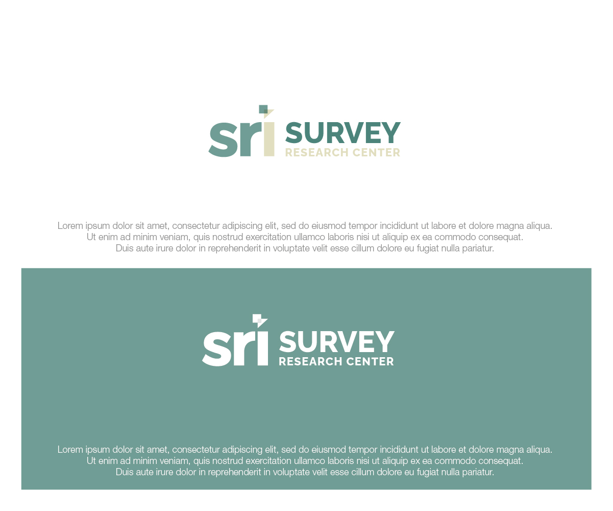 Logo-Design von dstudios für dieses Projekt | Design #28496344