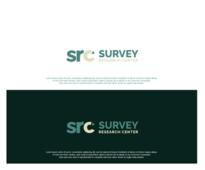 Logo Design by dstudios for this project | Design: #28514228