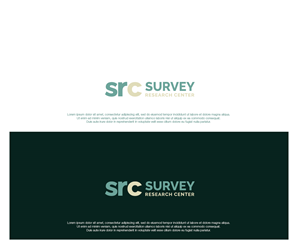 Logo Design by dstudios for this project | Design: #28514229