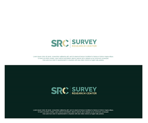 Logo Design by dstudios for this project | Design: #28514230