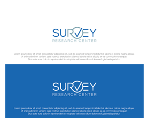 Logo Design by dstudios for this project | Design: #28530023