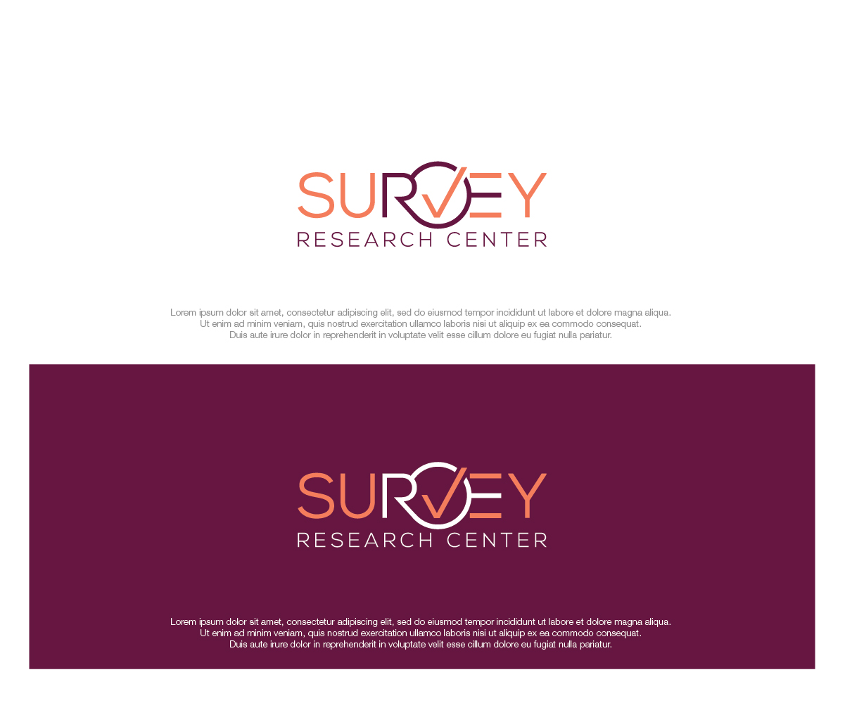 Logo Design by dstudios for this project | Design #28541824